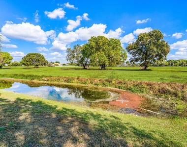 2746 Linkside Drive - Photo Thumbnail 42