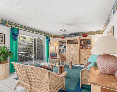 2746 Linkside Drive - Photo Thumbnail 31