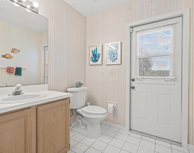 2746 Linkside Drive - Photo Thumbnail 28