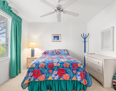 2746 Linkside Drive - Photo Thumbnail 20