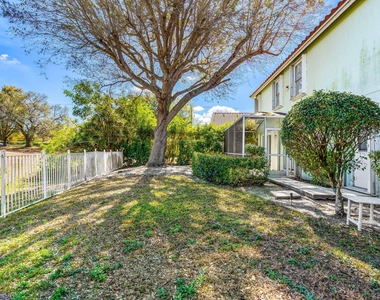 2746 Linkside Drive - Photo Thumbnail 40