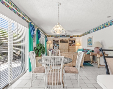 2746 Linkside Drive - Photo Thumbnail 5