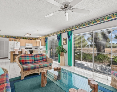 2746 Linkside Drive - Photo Thumbnail 6