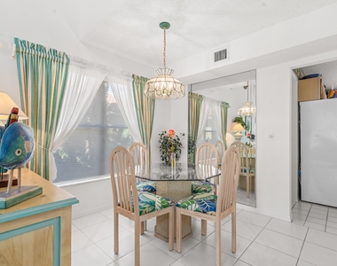 2746 Linkside Drive - Photo Thumbnail 3