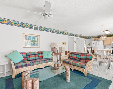2746 Linkside Drive - Photo Thumbnail 32