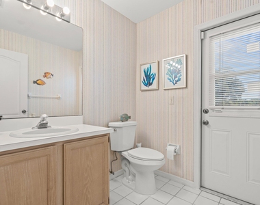 2746 Linkside Drive - Photo Thumbnail 38