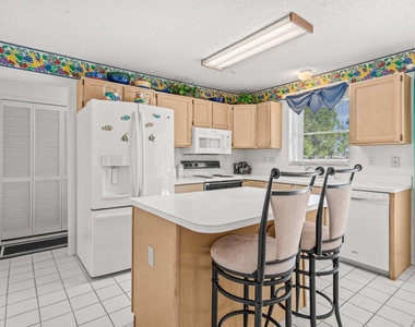 2746 Linkside Drive - Photo Thumbnail 15