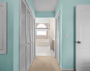 2746 Linkside Drive - Photo Thumbnail 34