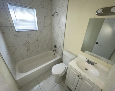 5320 Harriet Place - Photo Thumbnail 20