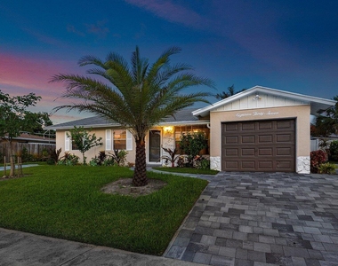 1837 16th Avenue N - Photo Thumbnail 31