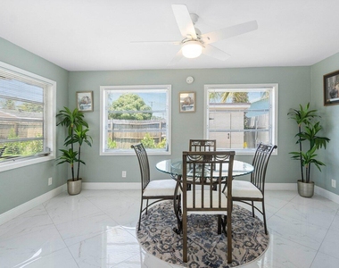 1837 16th Avenue N - Photo Thumbnail 17