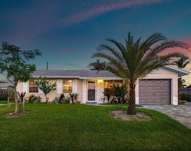 1837 16th Avenue N - Photo Thumbnail 29