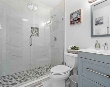 1837 16th Avenue N - Photo Thumbnail 22
