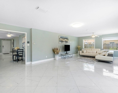 1837 16th Avenue N - Photo Thumbnail 16