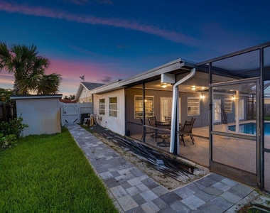 1837 16th Avenue N - Photo Thumbnail 41