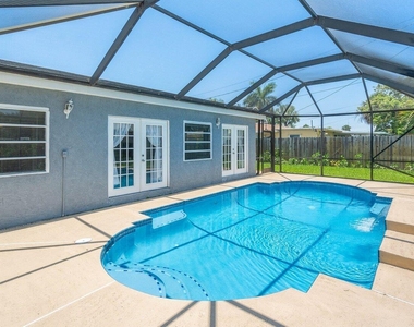 1837 16th Avenue N - Photo Thumbnail 26