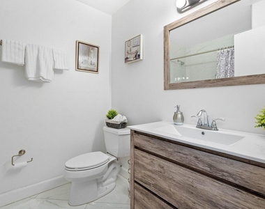 1837 16th Avenue N - Photo Thumbnail 24