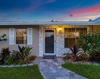 1837 16th Avenue N - Photo Thumbnail 33