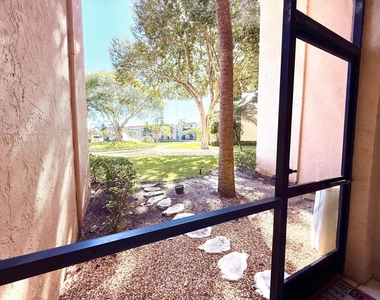 2255 Lindell Boulevard - Photo Thumbnail 19