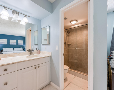 2255 Lindell Boulevard - Photo Thumbnail 35