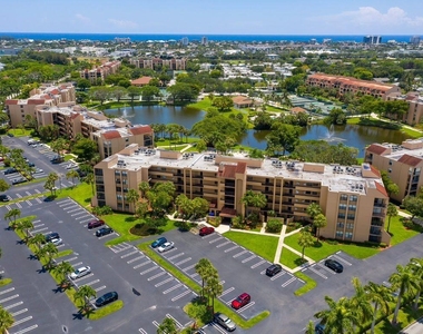 2255 Lindell Boulevard - Photo Thumbnail 7