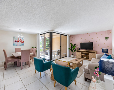 2255 Lindell Boulevard - Photo Thumbnail 21