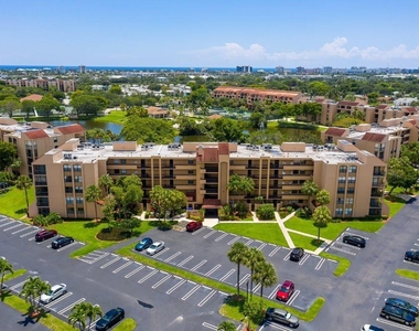 2255 Lindell Boulevard - Photo Thumbnail 6