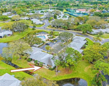 406 Club Drive - Photo Thumbnail 22