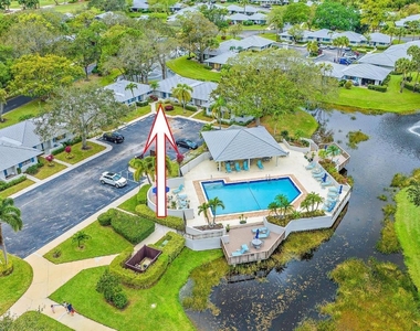 406 Club Drive - Photo Thumbnail 26