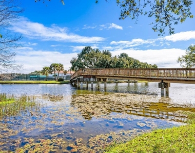 406 Club Drive - Photo Thumbnail 21