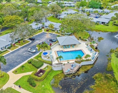 406 Club Drive - Photo Thumbnail 27