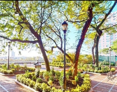 405 East 56th St #6G - Photo Thumbnail 6