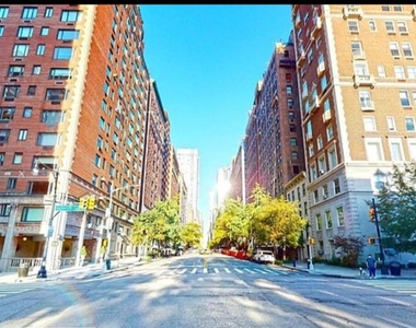 405 East 56th St #6G - Photo Thumbnail 5