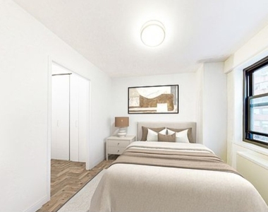405 East 56th St #6G - Photo Thumbnail 1