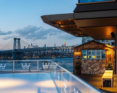 Wharf Way - Photo Thumbnail 5