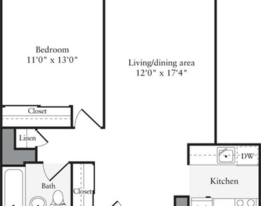 505 W. 54th St. - Photo Thumbnail 42