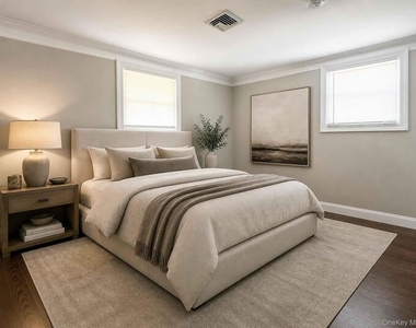 27 Southridge Drive - Photo Thumbnail 4