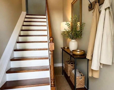 27 Southridge Drive - Photo Thumbnail 6