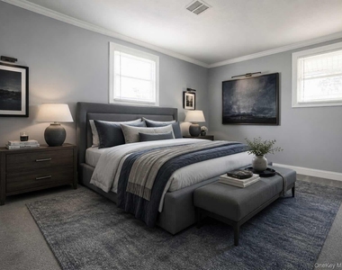 27 Southridge Drive - Photo Thumbnail 3