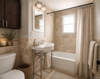 27 Southridge Drive - Photo Thumbnail 2