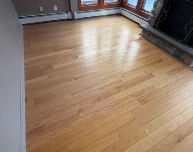 396 Chestnut Avenue - Photo Thumbnail 7