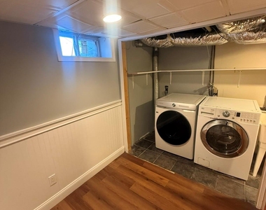 396 Chestnut Avenue - Photo Thumbnail 1
