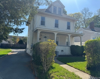 61 Nassau Avenue - Photo Thumbnail 16