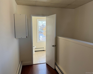 61 Nassau Avenue - Photo Thumbnail 13