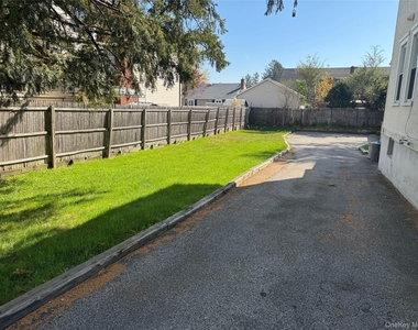 61 Nassau Avenue - Photo Thumbnail 21