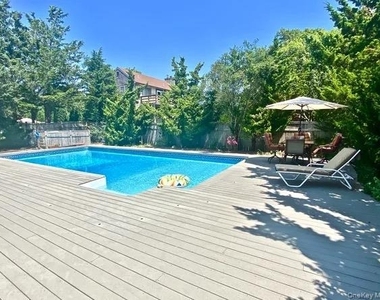 16 Osceola Lane - Photo Thumbnail 1