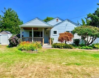 16 Osceola Lane - Photo Thumbnail 16