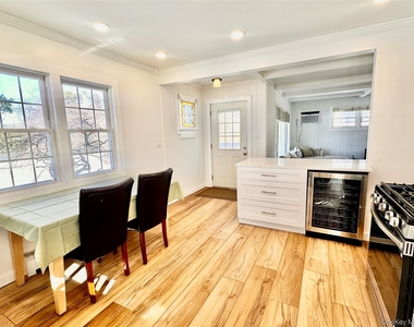 16 Osceola Lane - Photo Thumbnail 7