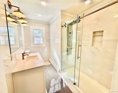 16 Osceola Lane - Photo Thumbnail 9