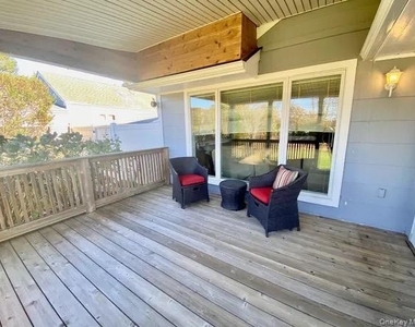 16 Osceola Lane - Photo Thumbnail 17